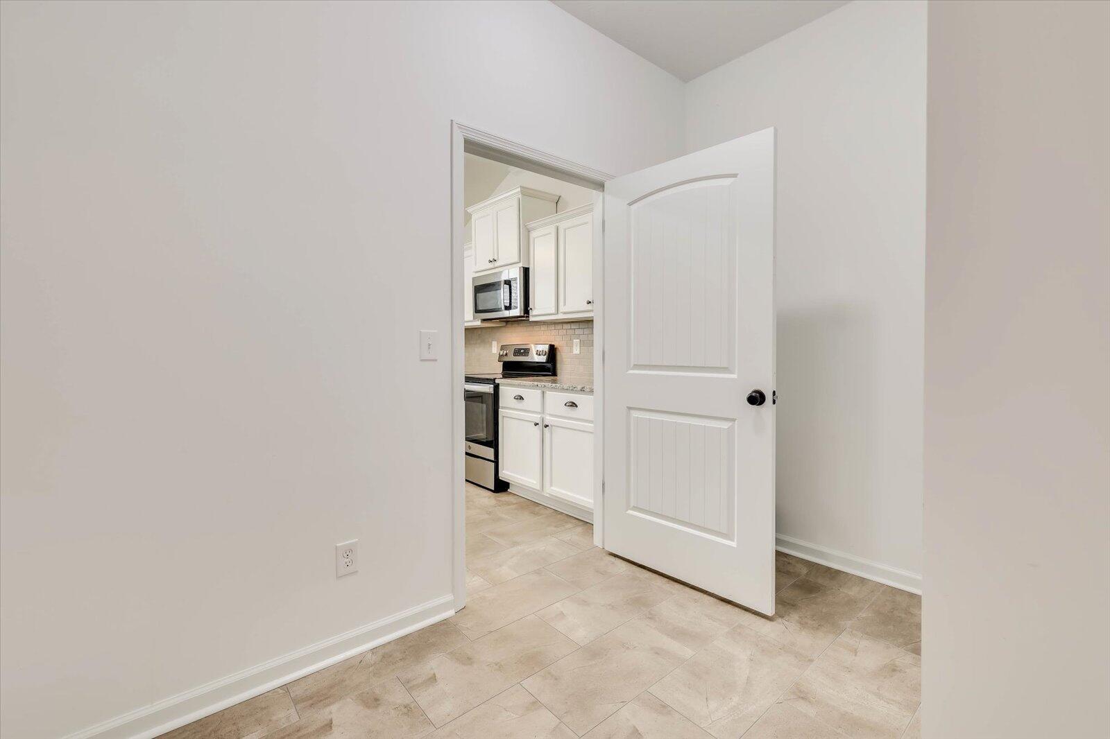 734 Fordham Road Grovetown, GA 30813 - Photo 39 of 43 39-139
