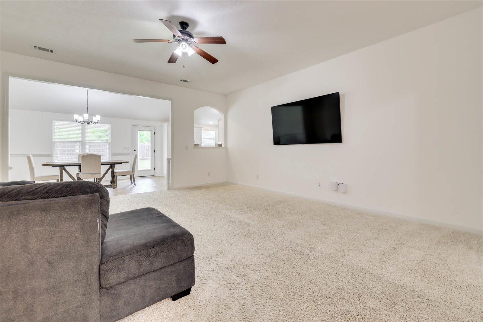 734 Fordham Road Grovetown, GA 30813 - Photo 8 of 43 08-108