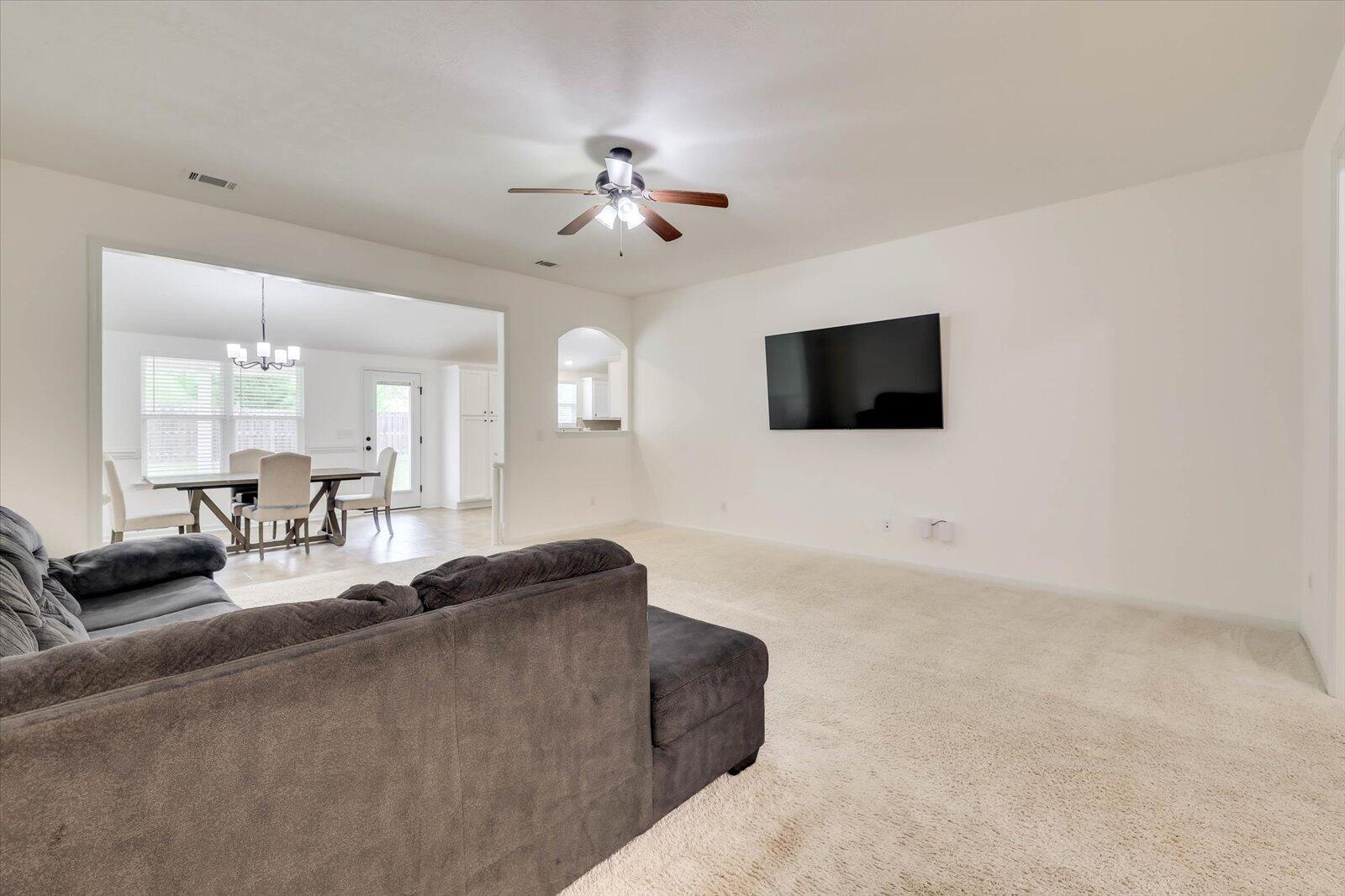 734 Fordham Road Grovetown, GA 30813 - Photo 9 of 43 09-109