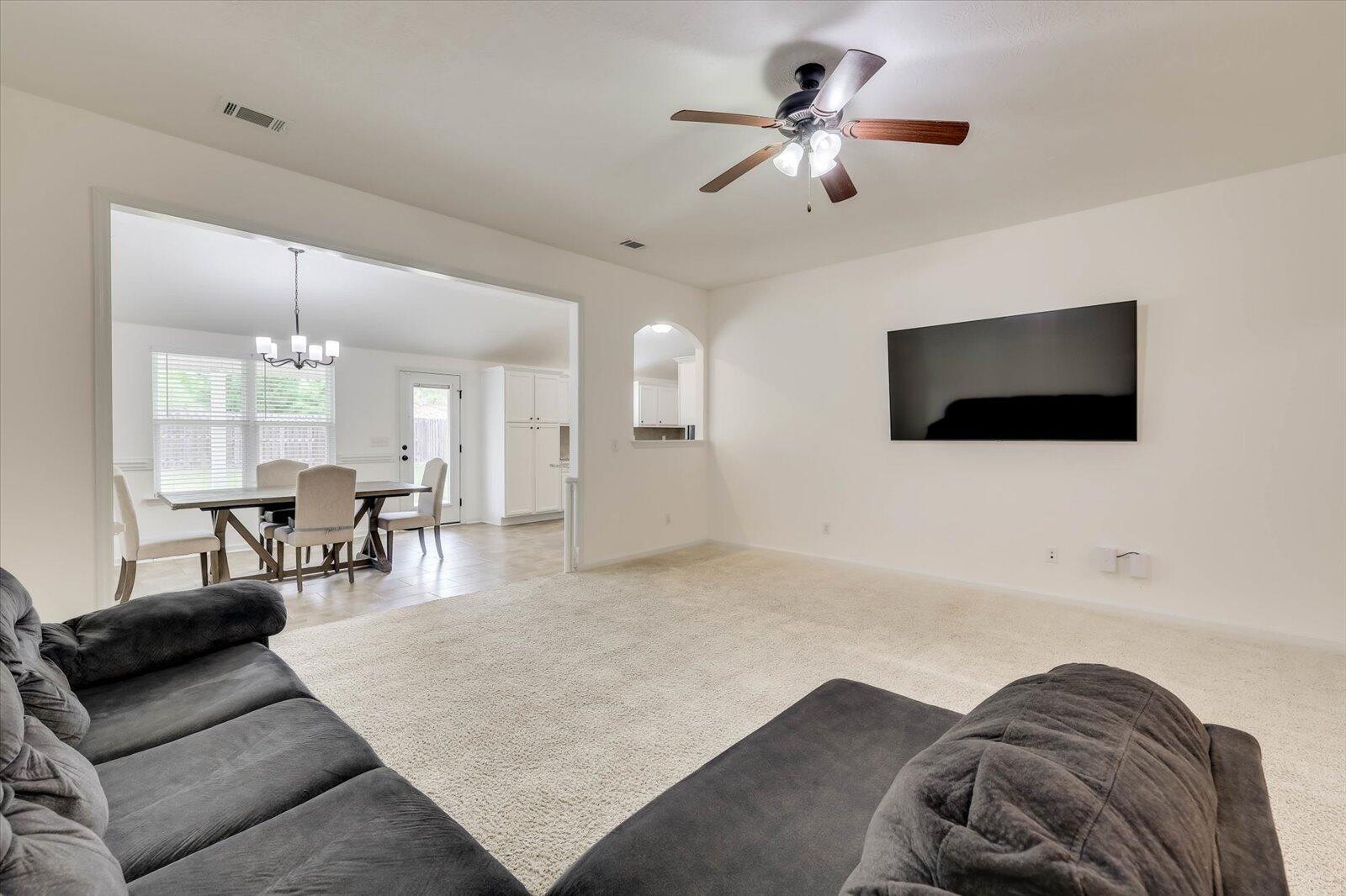 734 Fordham Road Grovetown, GA 30813 - Photo 10 of 43 10-110