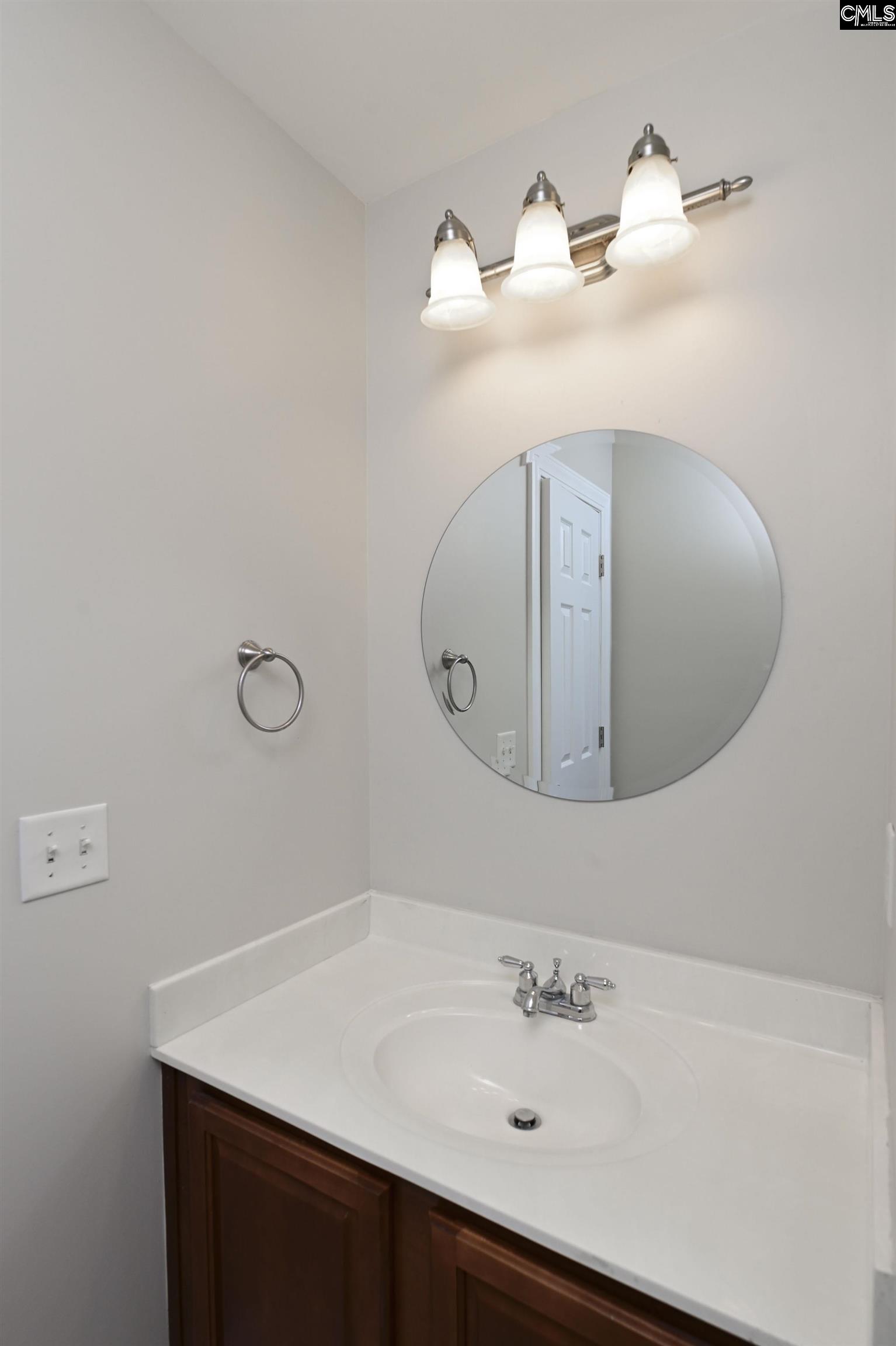 203 Naples Avenue Cayce, SC 29033 - Photo 32 of 49