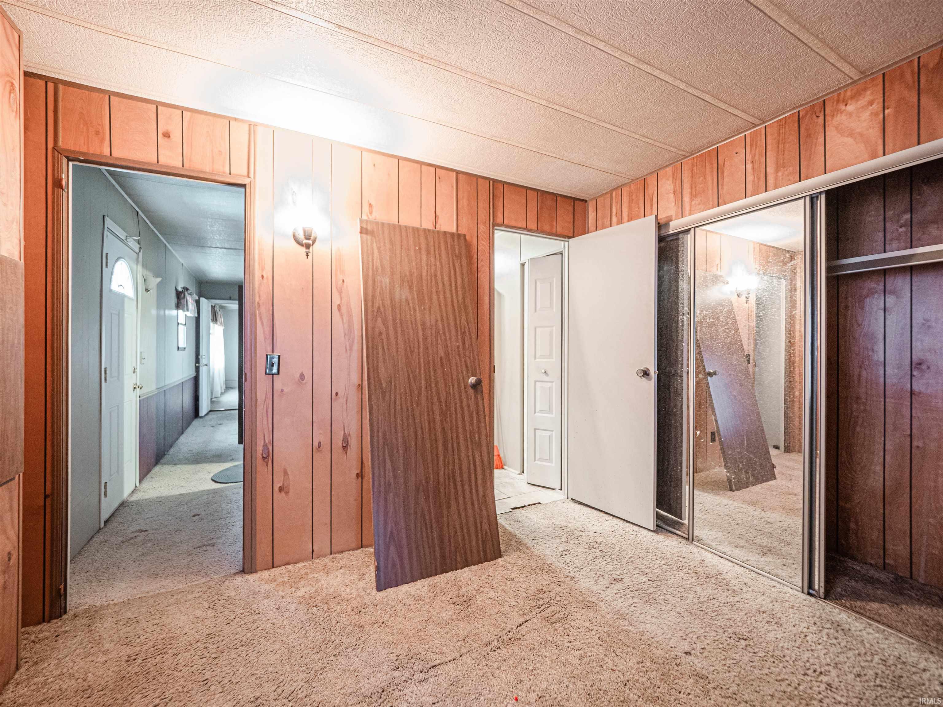 5100 Haines Road Wadesville, IN 47638 - Photo 11 of 34