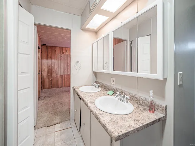 $125,000 | 5100 Haines Road, Wadesville, IN 47638