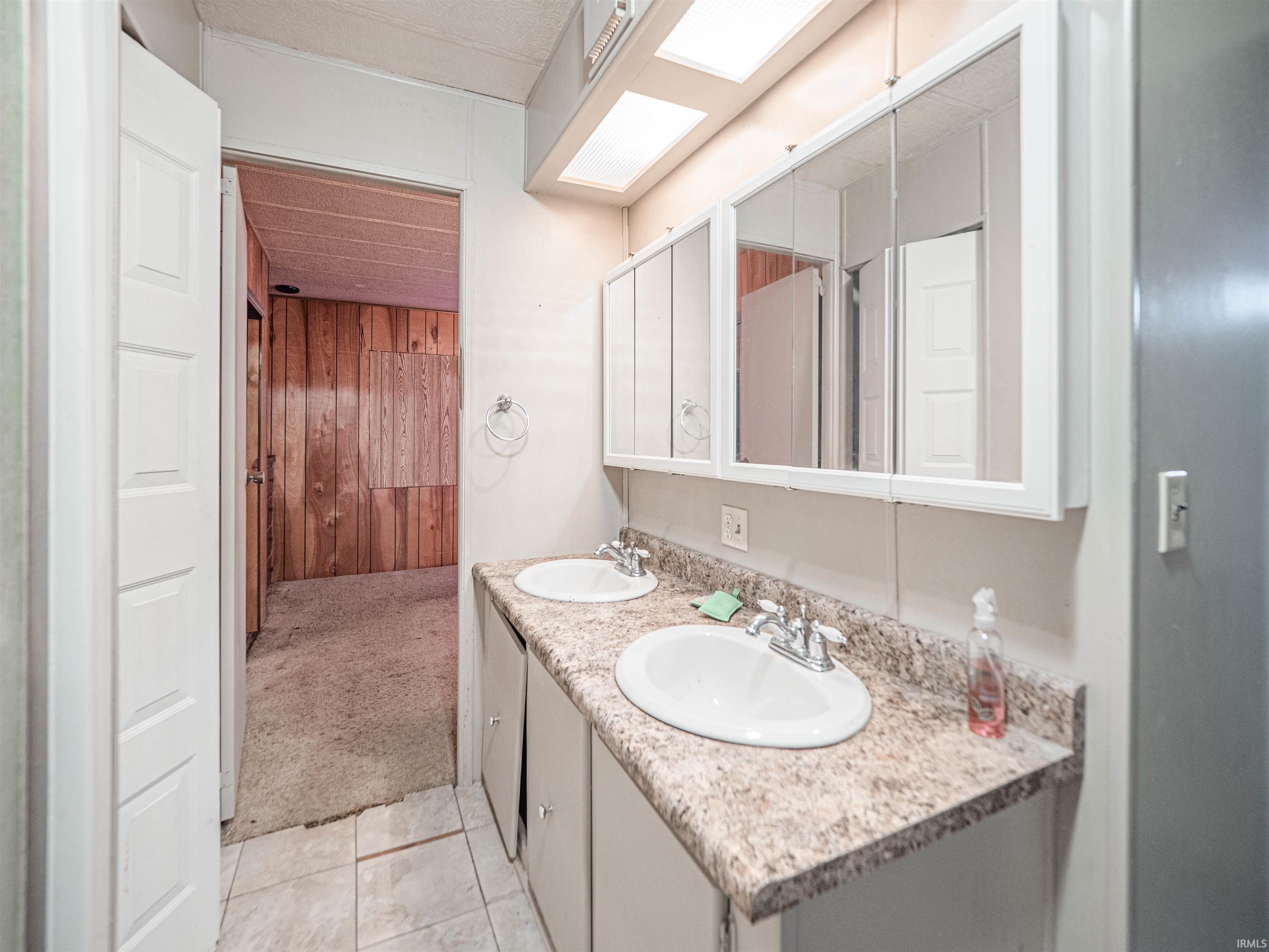 5100 Haines Road Wadesville, IN 47638 - Photo 12 of 34