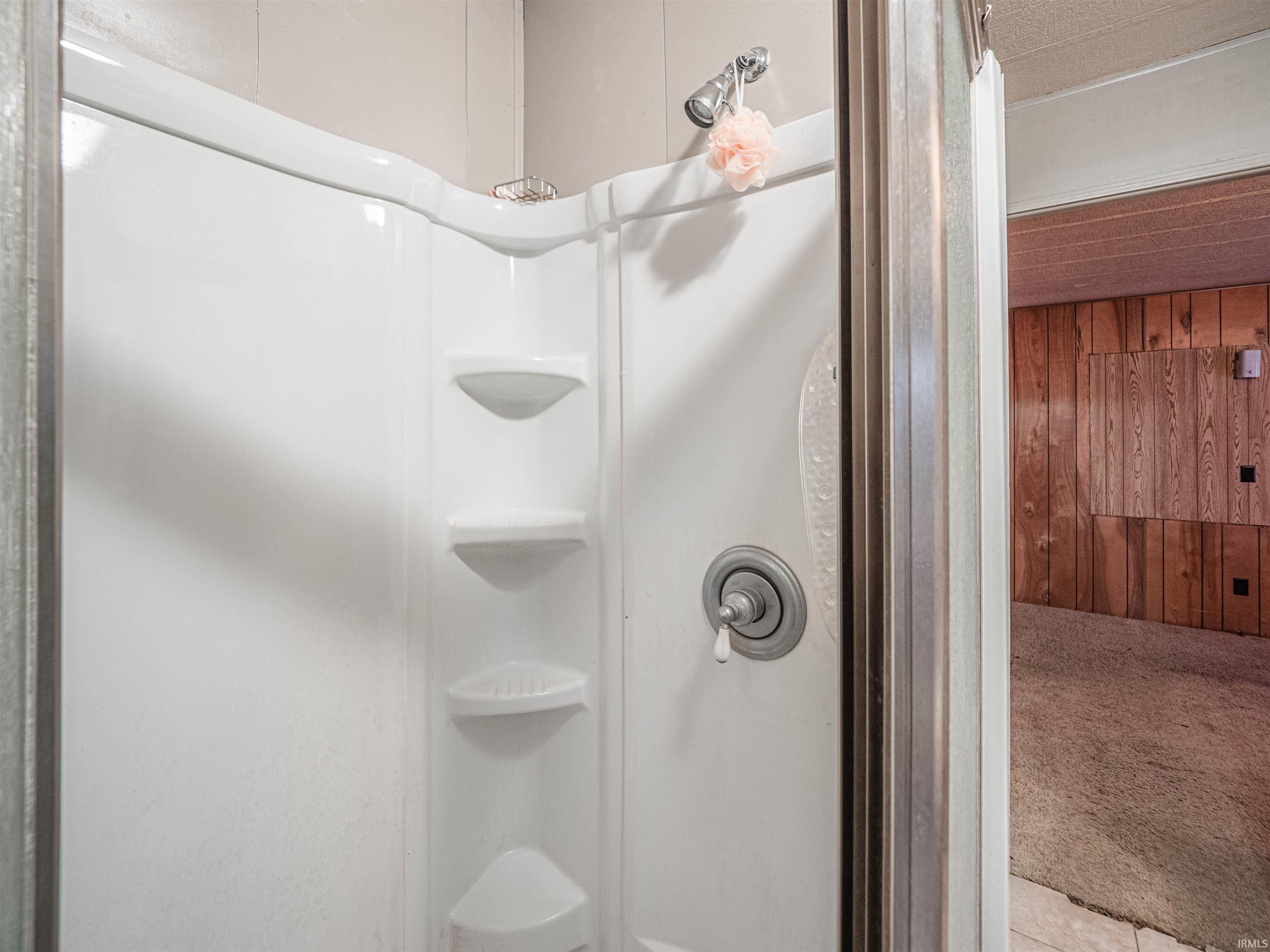 5100 Haines Road Wadesville, IN 47638 - Photo 13 of 34