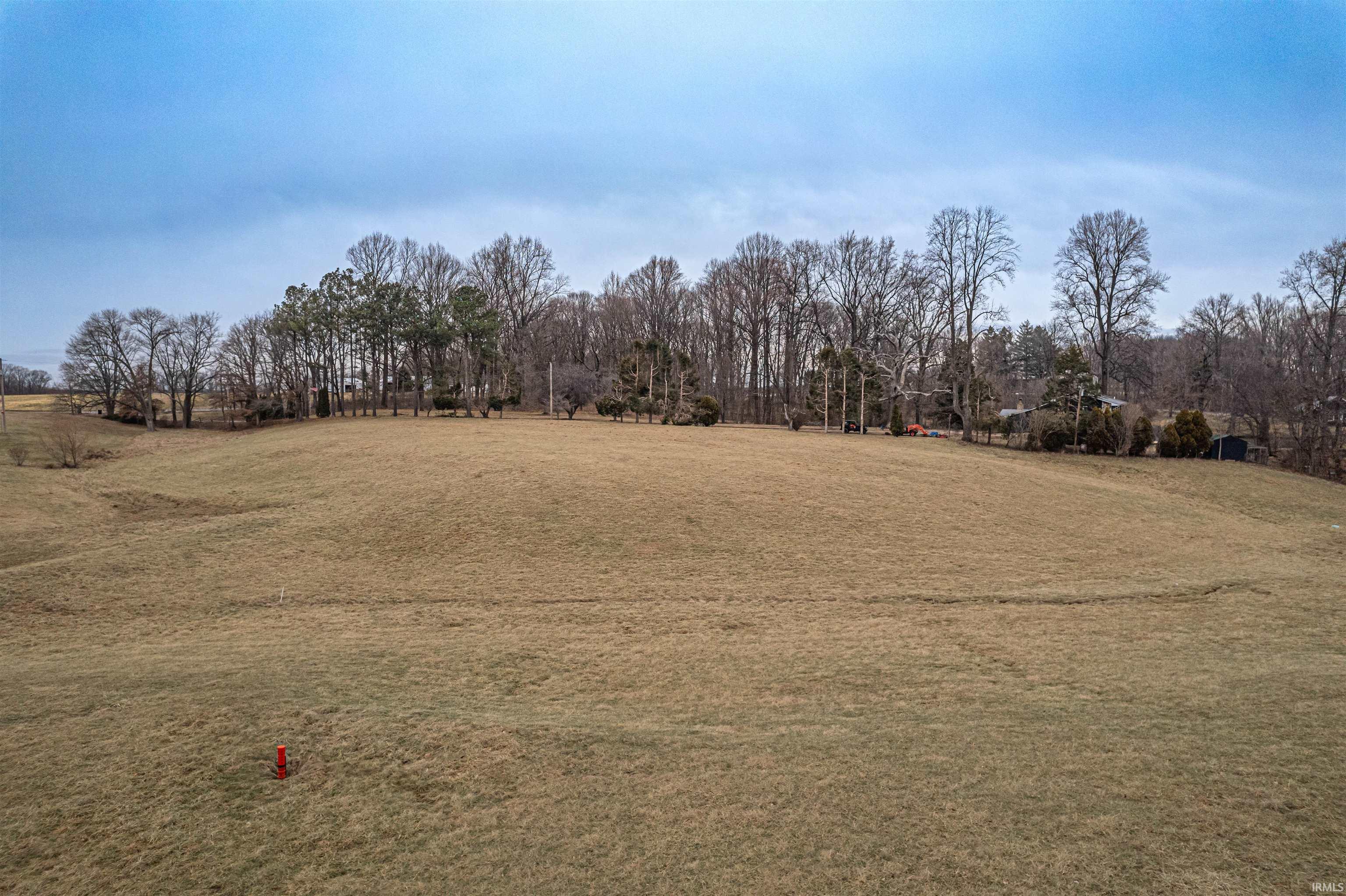 5100 Haines Road Wadesville, IN 47638 - Photo 15 of 34