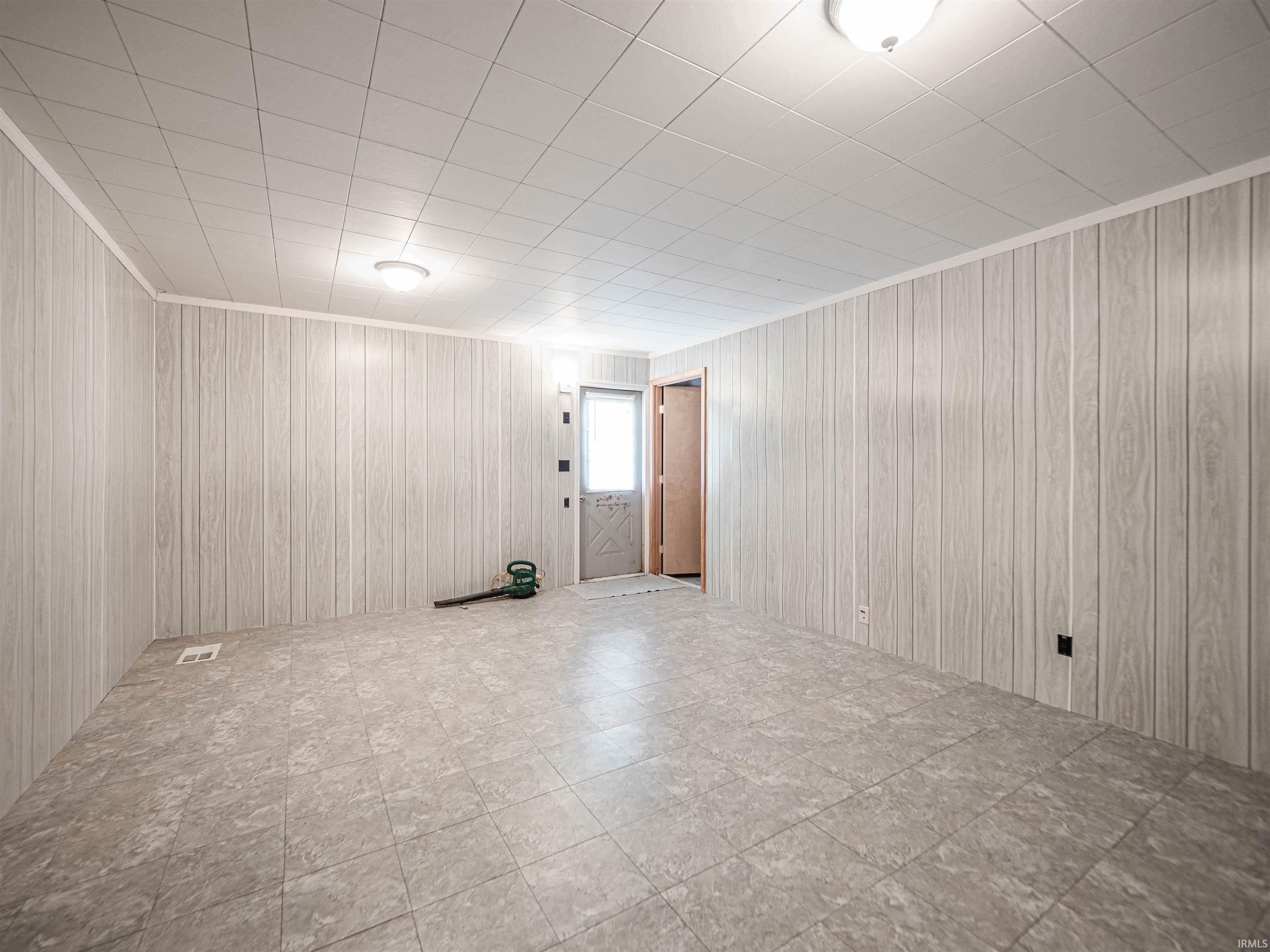 5100 Haines Road Wadesville, IN 47638 - Photo 16 of 34