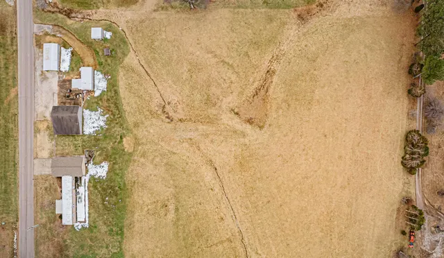 $96,000 | 5100 Haines Road, Wadesville, IN 47638