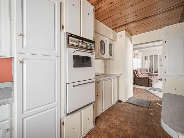 $96,000 | 5100 Haines Road, Wadesville, IN 47638