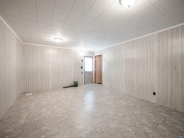 $96,000 | 5100 Haines Road, Wadesville, IN 47638