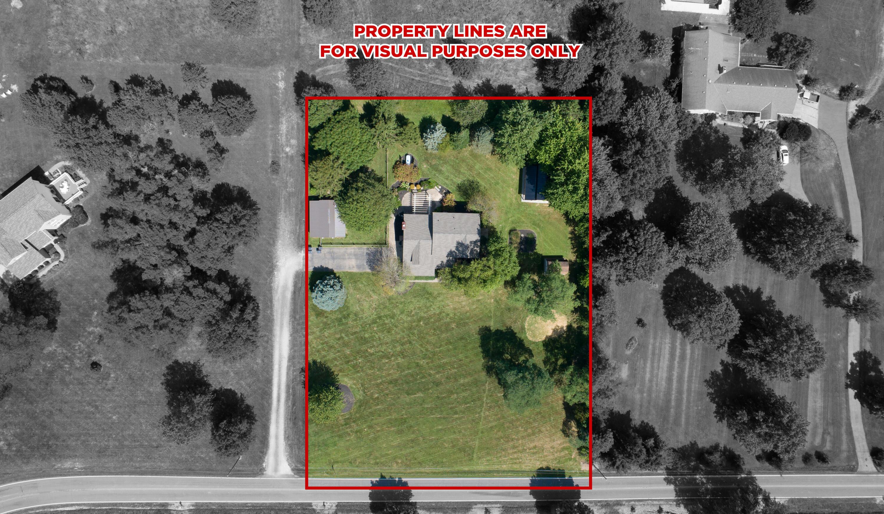 10520 Palmer Road Southwest Pataskala, OH 43062 - Photo 5 of 49 DJI_0333-2