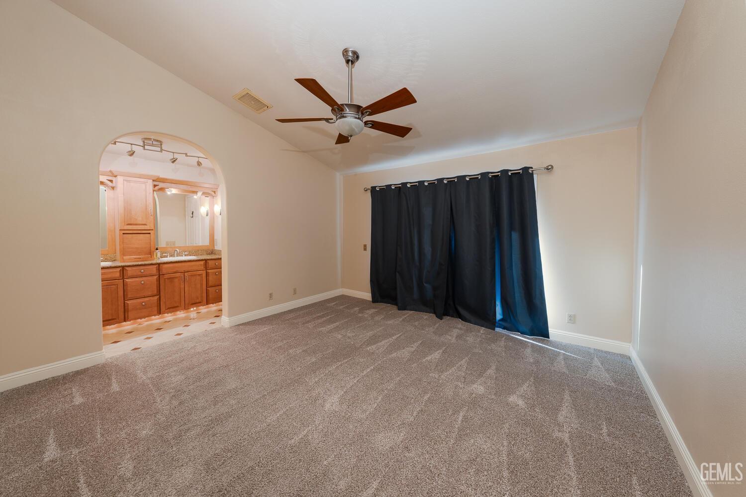 Undisclosed Address Ridgecrest, CA 93555 - Photo 14 of 23
