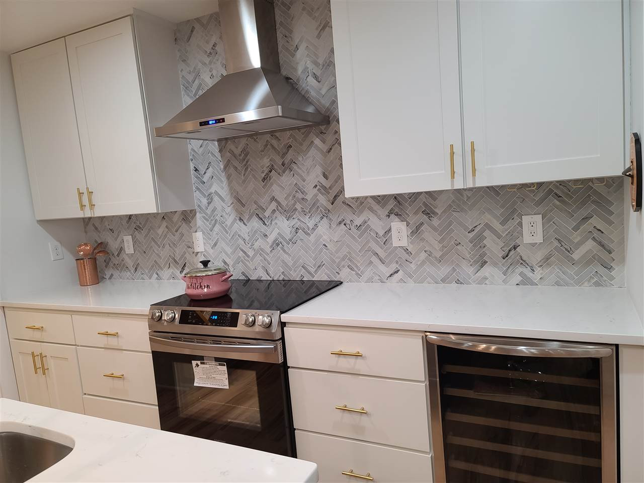 1417 Altama Circle Raleigh, NC 27610 - Photo 8 of 20 Photo 8