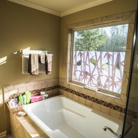 55 Martin Road Dadeville, AL 36853 - Photo 30 of 44 Gallery Image 30