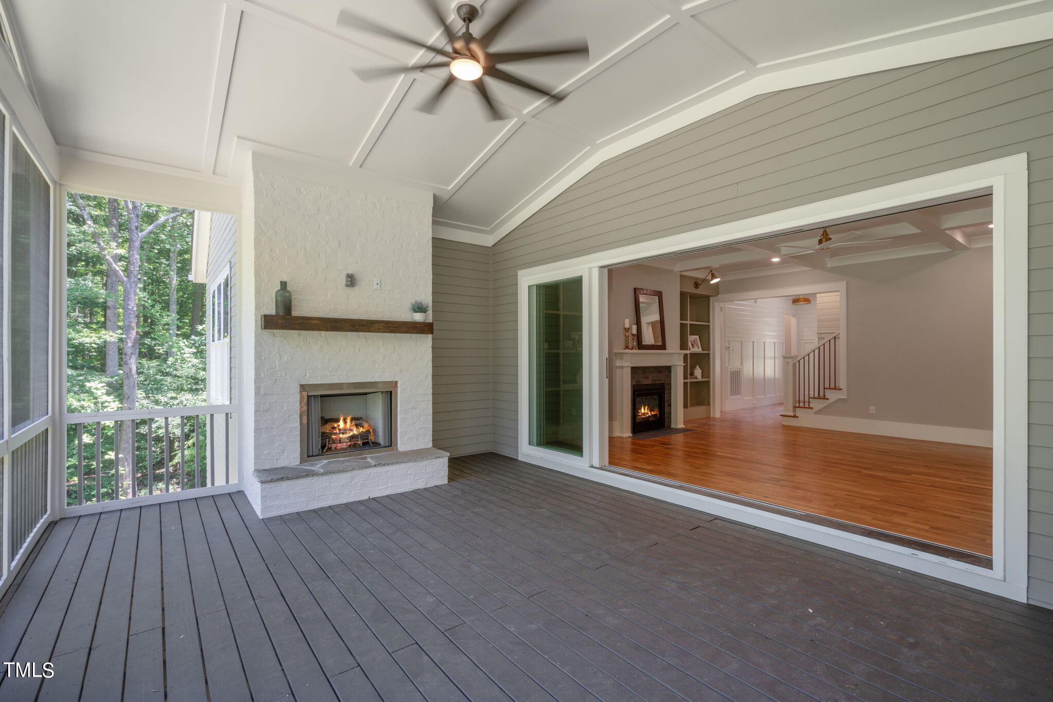 7124 Camp Side Court Raleigh, NC 27613 - Photo 46 of 50 8-web-or-mls-7124-camp-side-037