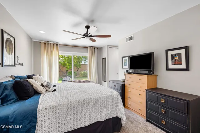 $885,000 | 5 Beatty Place, Newbury Park, CA 91320