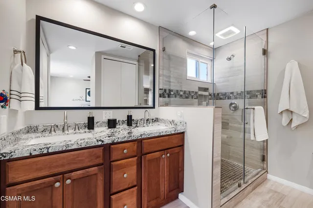 $885,000 | 5 Beatty Place, Newbury Park, CA 91320