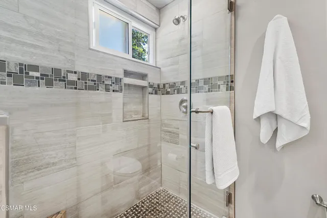 $885,000 | 5 Beatty Place, Newbury Park, CA 91320