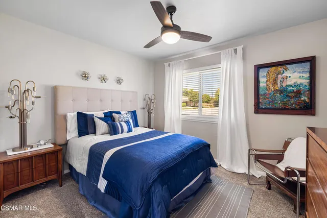 $885,000 | 5 Beatty Place, Newbury Park, CA 91320