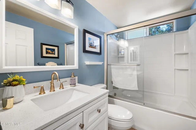 $885,000 | 5 Beatty Place, Newbury Park, CA 91320