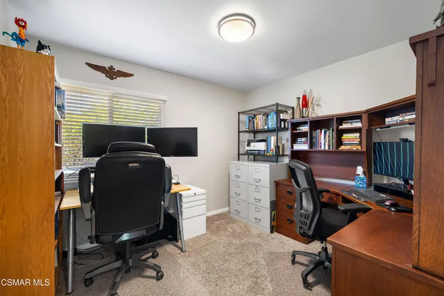 $885,000 | 5 Beatty Place, Newbury Park, CA 91320