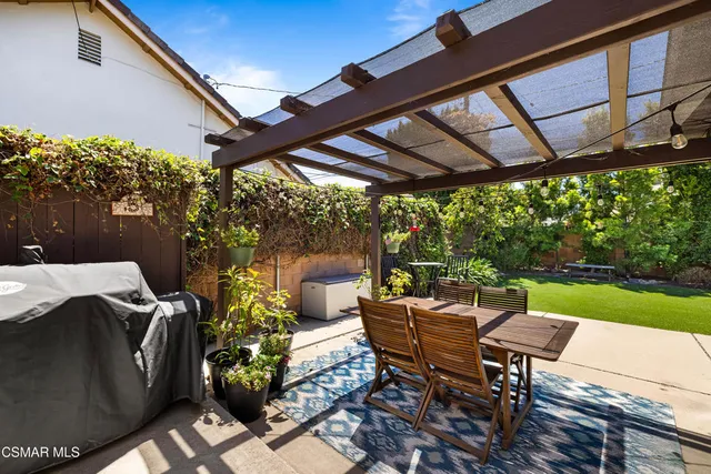 $885,000 | 5 Beatty Place, Newbury Park, CA 91320