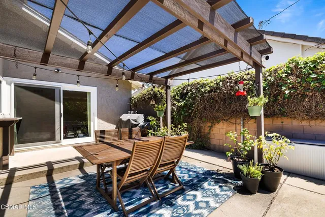 $885,000 | 5 Beatty Place, Newbury Park, CA 91320