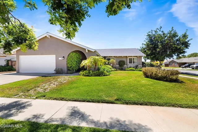 $885,000 | 5 Beatty Place, Newbury Park, CA 91320