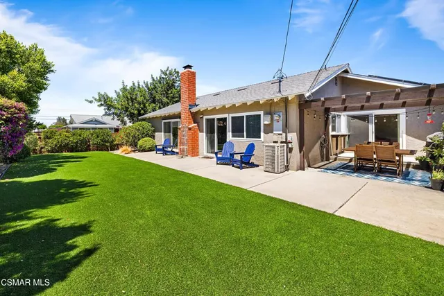 $885,000 | 5 Beatty Place, Newbury Park, CA 91320