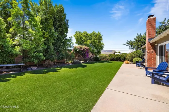 $885,000 | 5 Beatty Place, Newbury Park, CA 91320