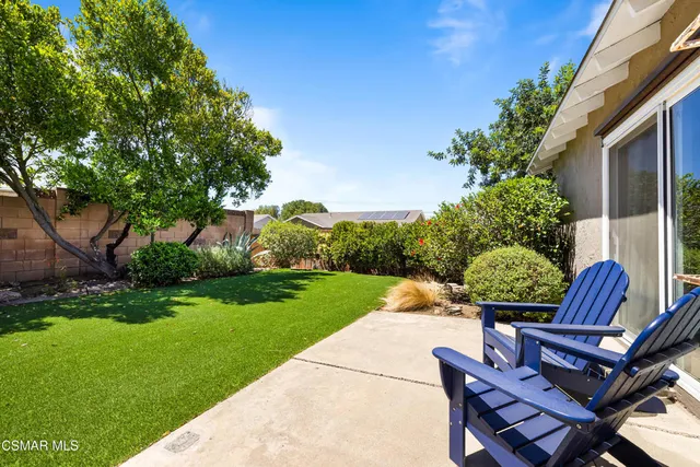 $885,000 | 5 Beatty Place, Newbury Park, CA 91320