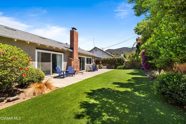 $885,000 | 5 Beatty Place, Newbury Park, CA 91320