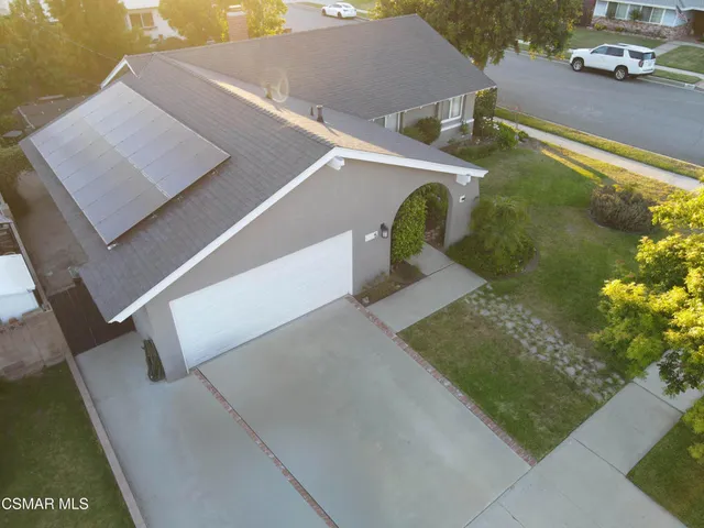 $885,000 | 5 Beatty Place, Newbury Park, CA 91320