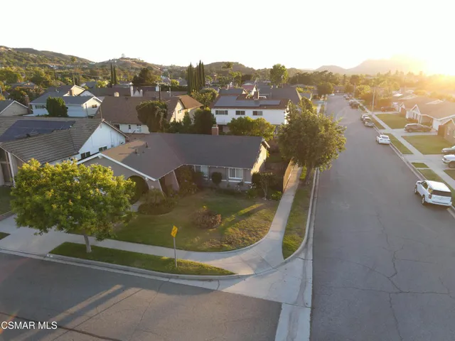 $885,000 | 5 Beatty Place, Newbury Park, CA 91320