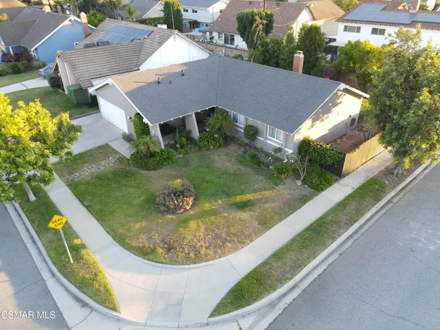 $885,000 | 5 Beatty Place, Newbury Park, CA 91320