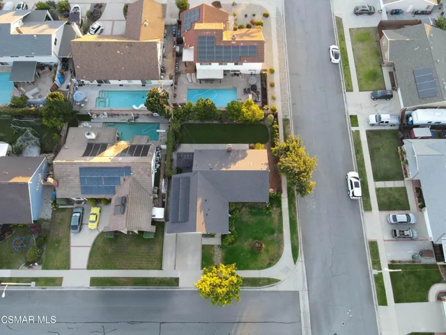 $885,000 | 5 Beatty Place, Newbury Park, CA 91320