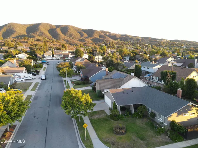 $885,000 | 5 Beatty Place, Newbury Park, CA 91320