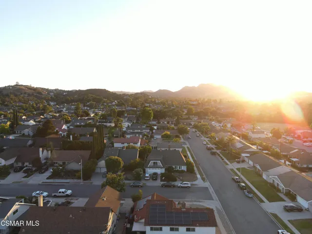 $885,000 | 5 Beatty Place, Newbury Park, CA 91320