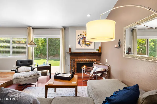 $885,000 | 5 Beatty Place, Newbury Park, CA 91320