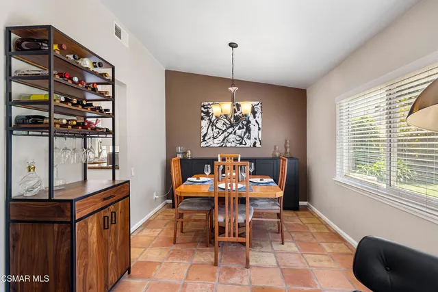 $885,000 | 5 Beatty Place, Newbury Park, CA 91320