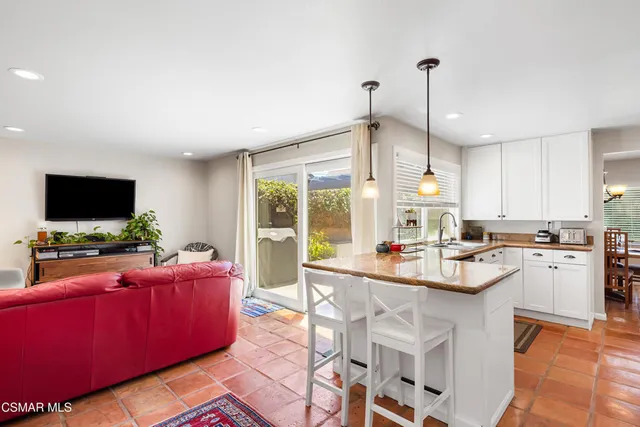 $885,000 | 5 Beatty Place, Newbury Park, CA 91320