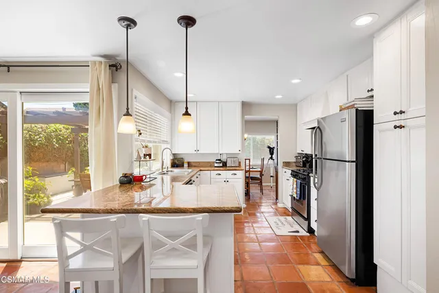 $885,000 | 5 Beatty Place, Newbury Park, CA 91320