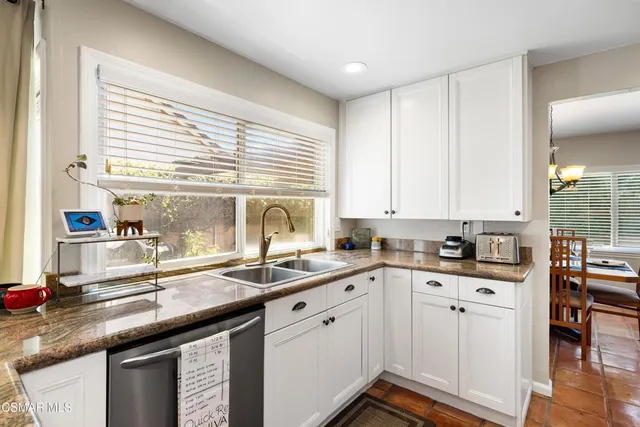 $885,000 | 5 Beatty Place, Newbury Park, CA 91320