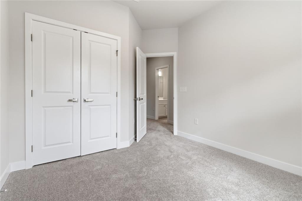 856 Woods Chapel Road Sugar Hill, GA 30518 - Photo 22 of 37