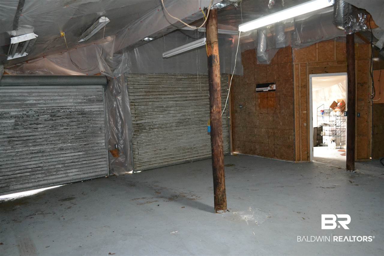 20751 Keller Road Foley, AL 36535 - Photo 26 of 44