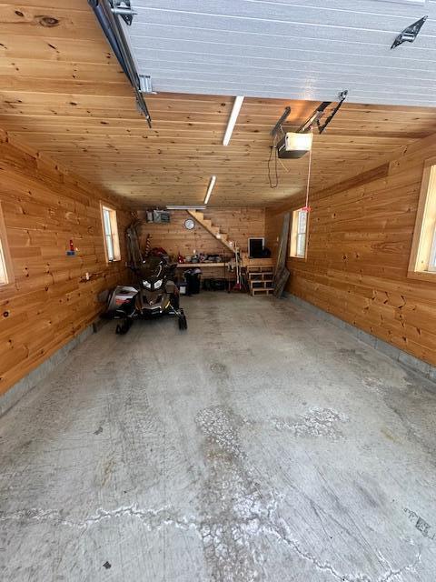48 Spaulding Road Stratton, ME 04982 - Photo 17 of 29 IMG_1634