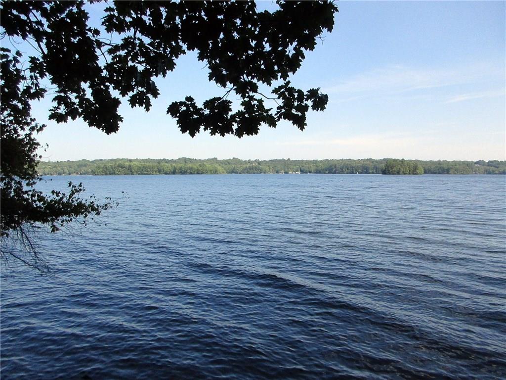 650 Neck Road South China, ME 04358 - Photo 33 of 36 China Lake