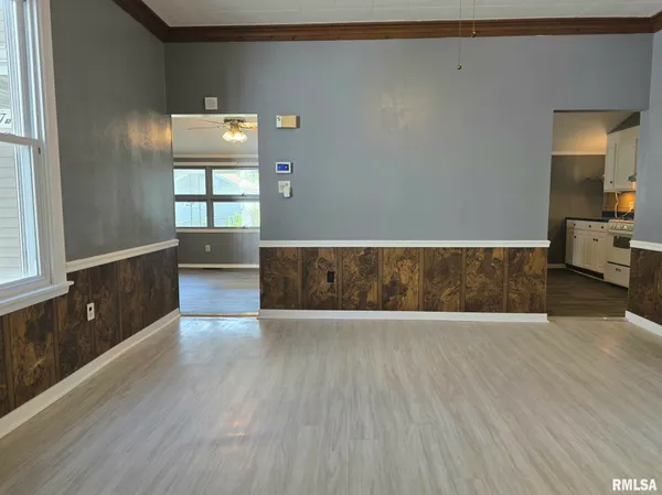 $127,500 | 1312 Lind Street, Quincy, IL 62301