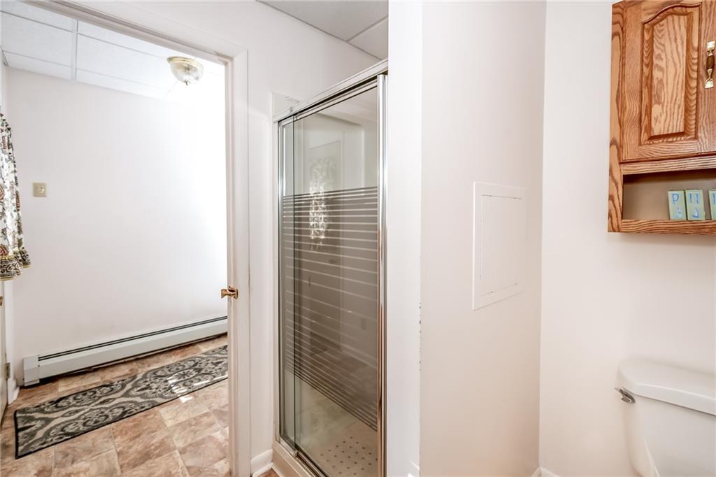 115 South 2nd Street Indiana, PA 15701 - Photo 15 of 27