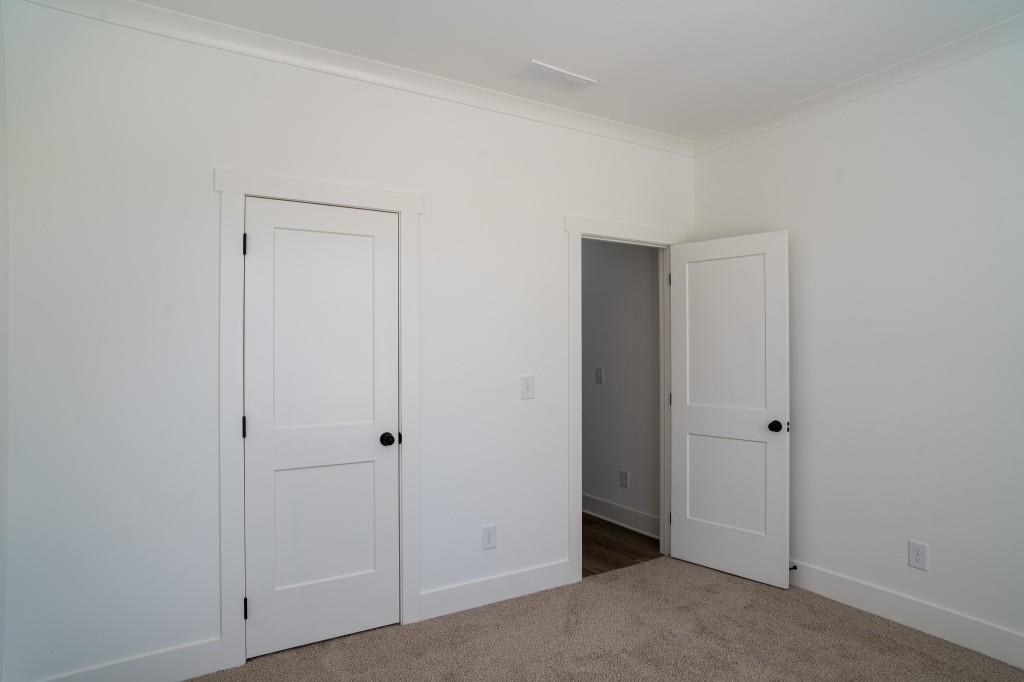 574 Gene Bell Road Northeast Monroe, GA 30655 - Photo 8 of 57